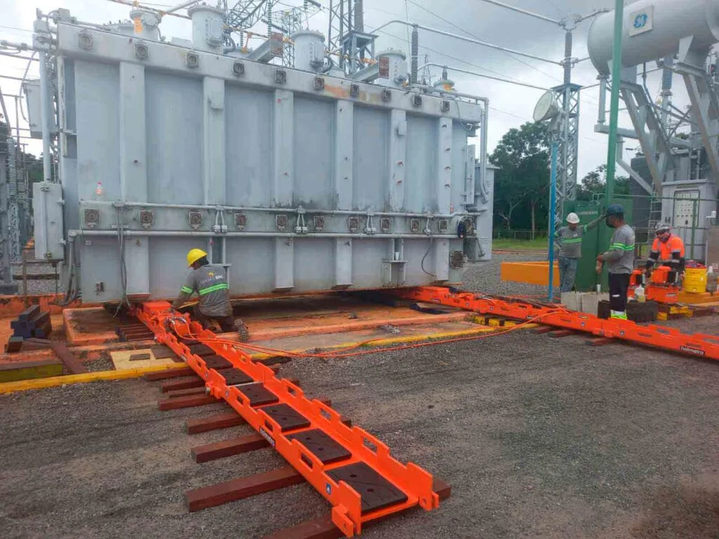 Ingeniería